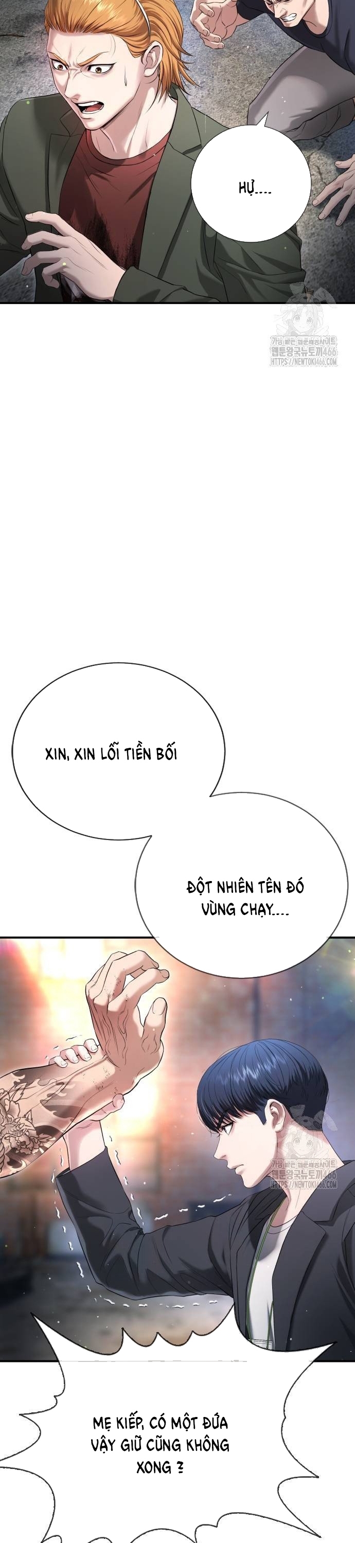 Chương 9 - Trang 3