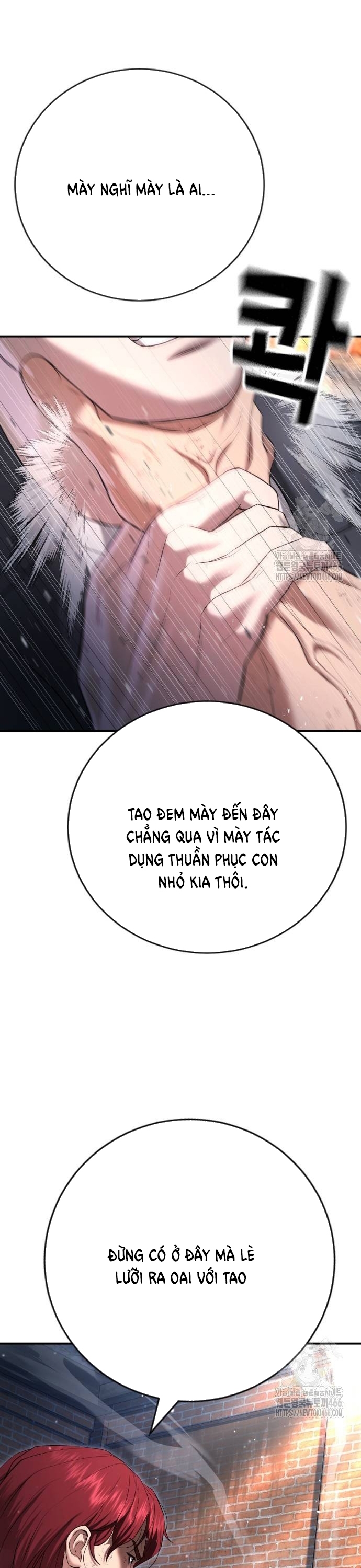 Chương 9 - Trang 21