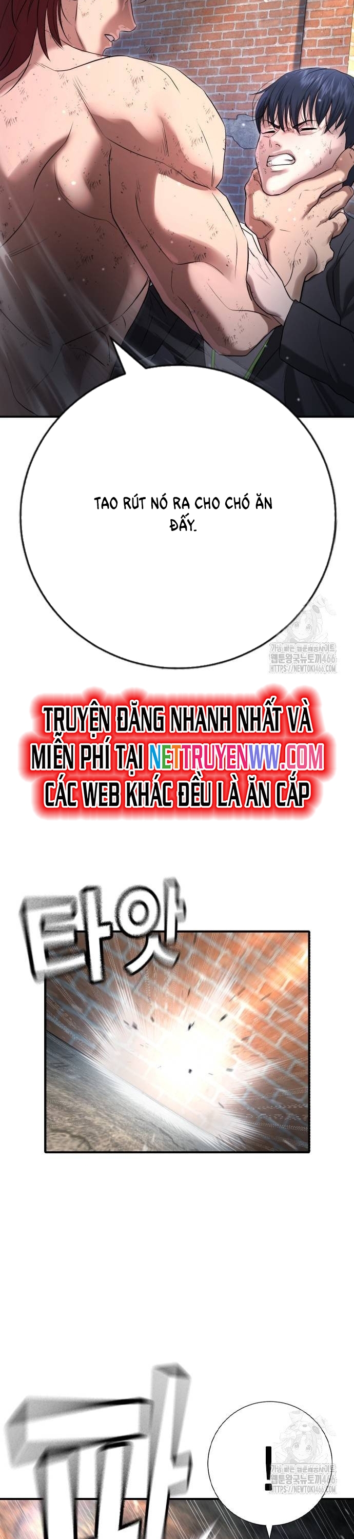 Chương 9 - Trang 22