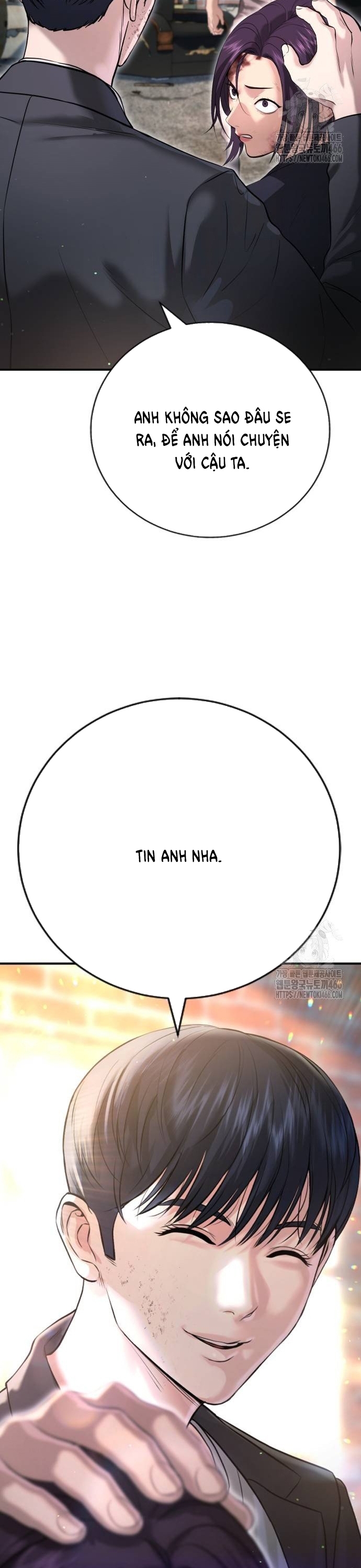 Chương 9 - Trang 25