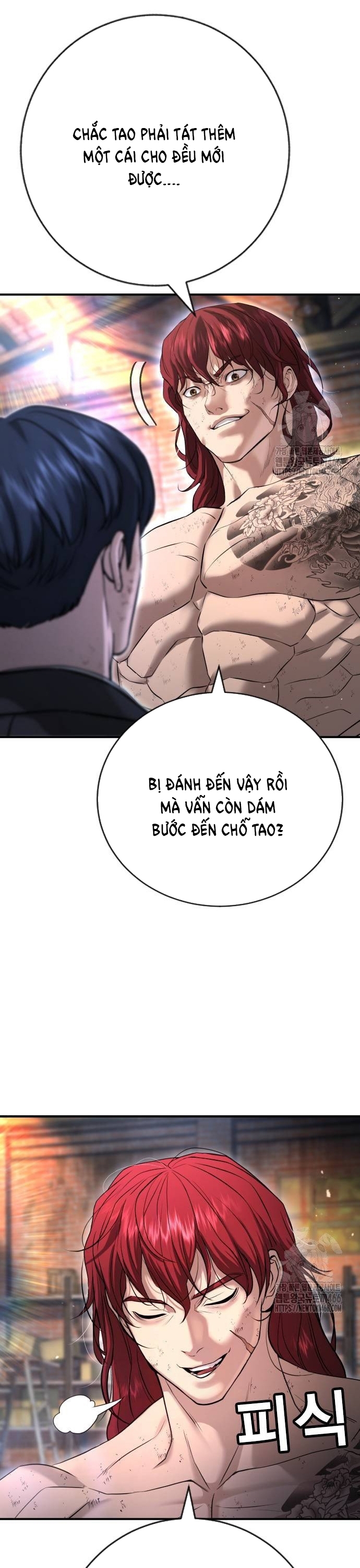 Chương 9 - Trang 28