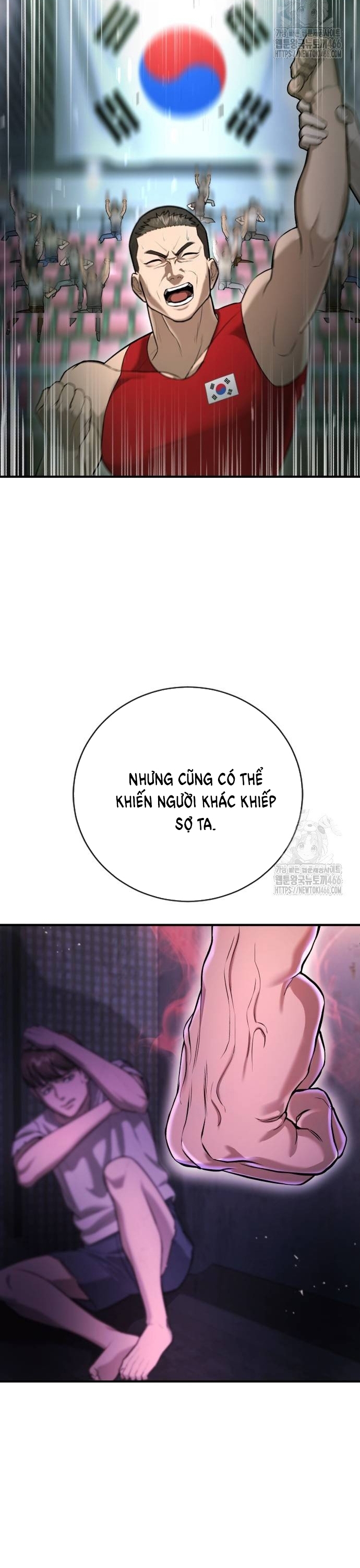 Chương 9 - Trang 32
