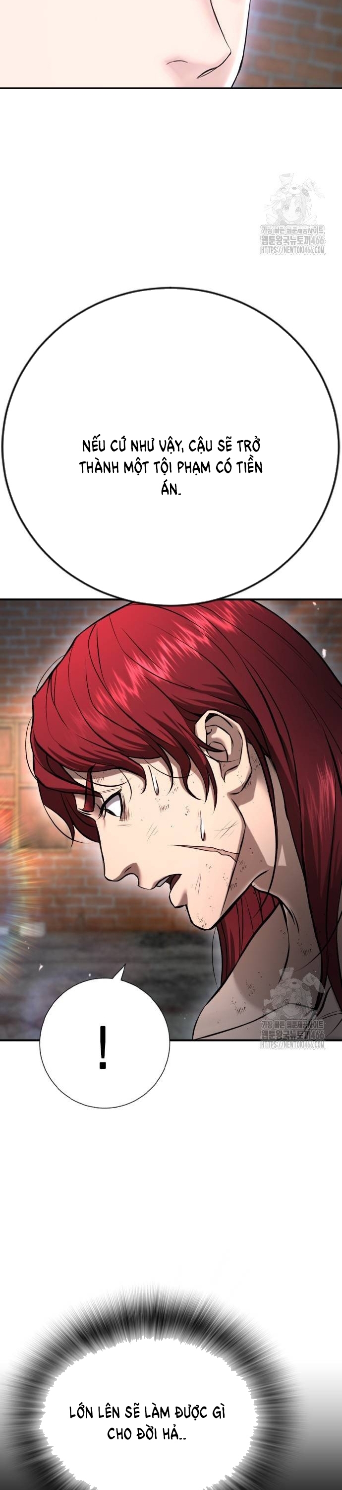 Chương 9 - Trang 34