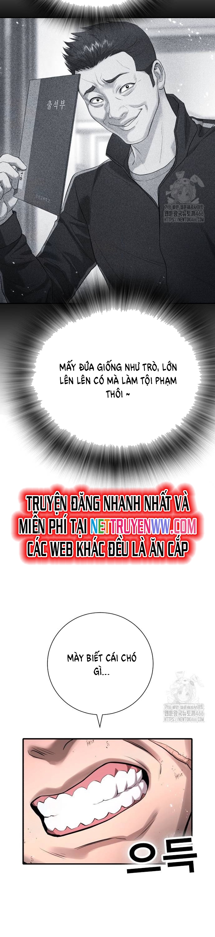 Chương 9 - Trang 35