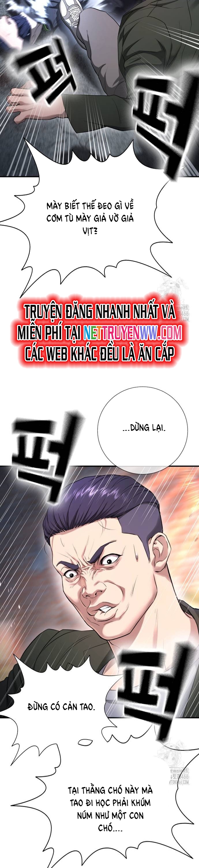 Chương 9 - Trang 37