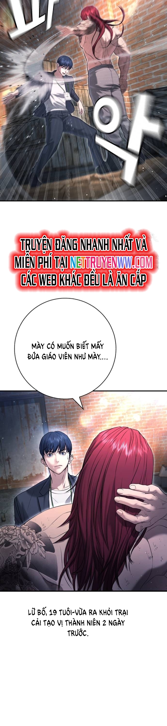 Chương 9 - Trang 5