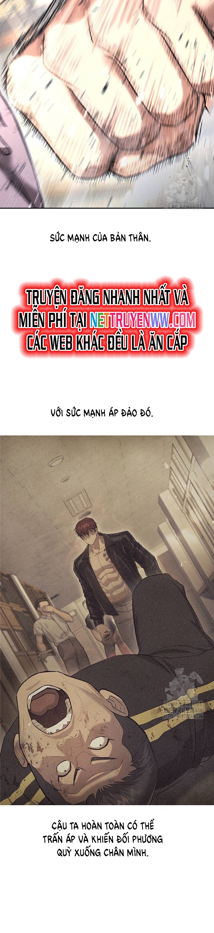 Chương 9 - Trang 43