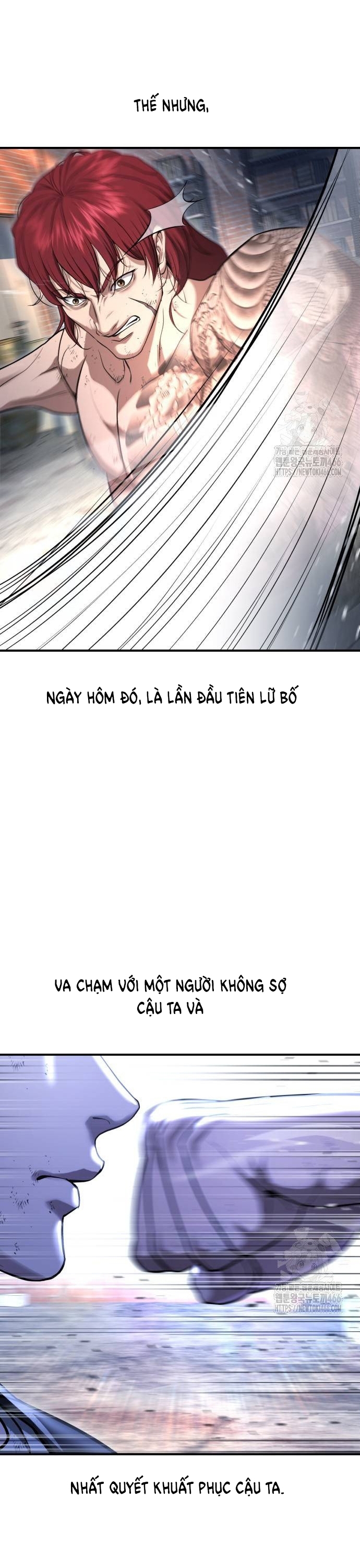 Chương 9 - Trang 44