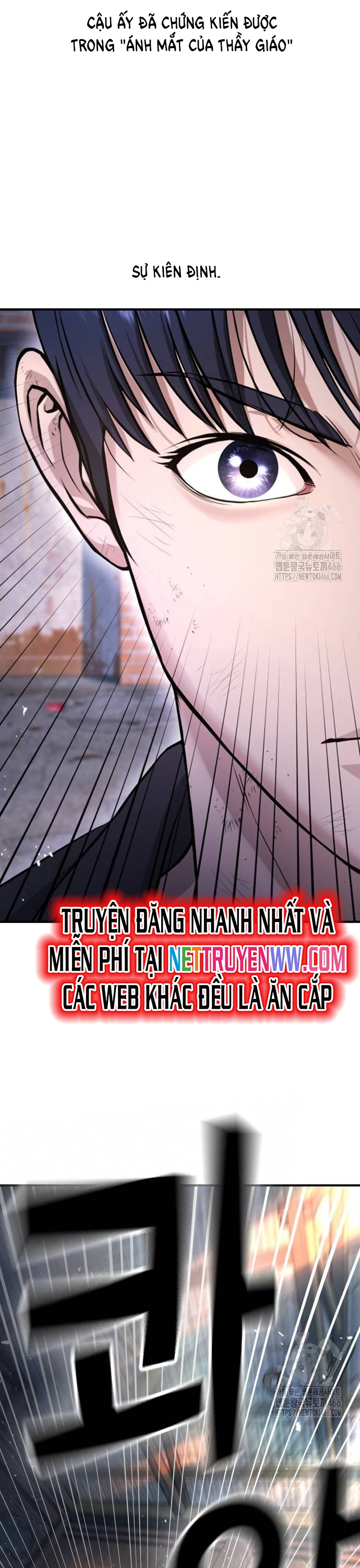 Chương 9 - Trang 45