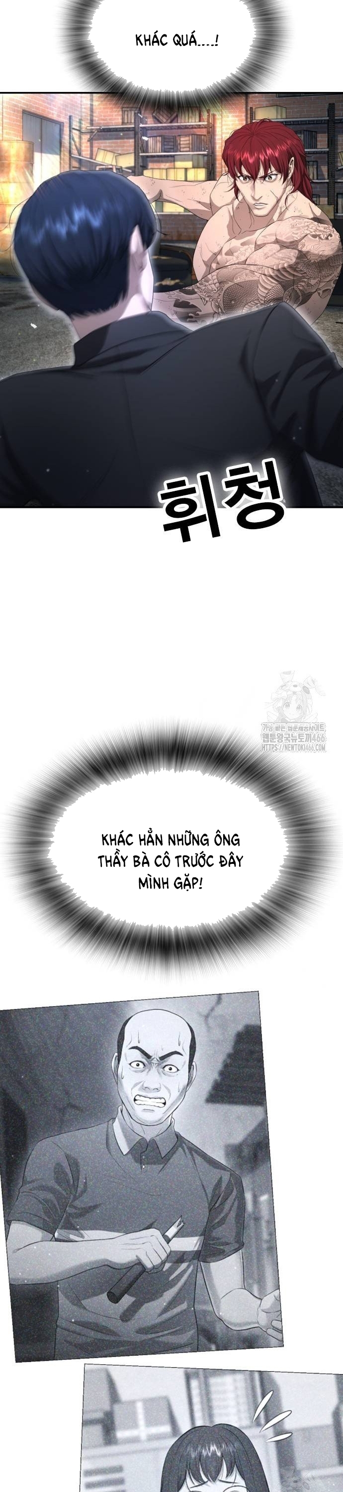 Chương 9 - Trang 47