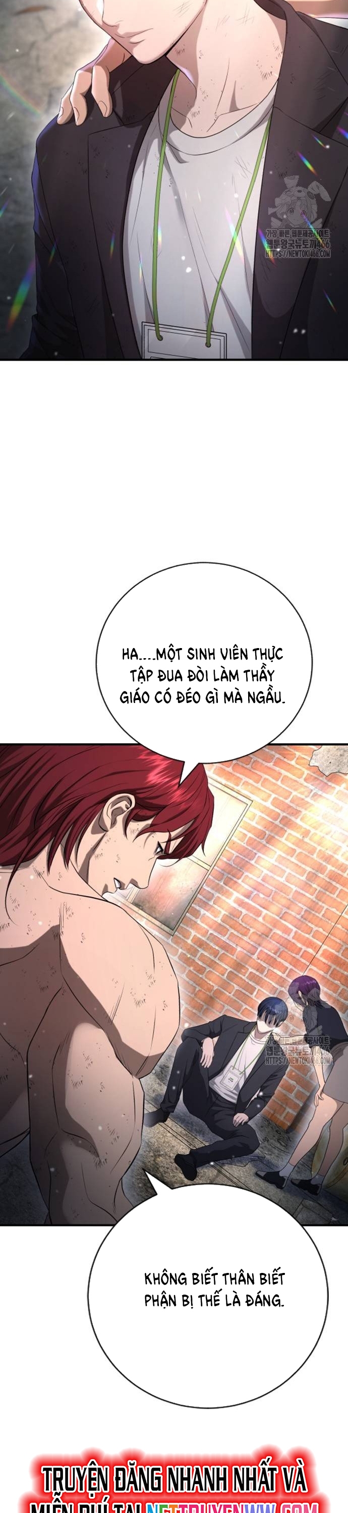 Chương 9 - Trang 50