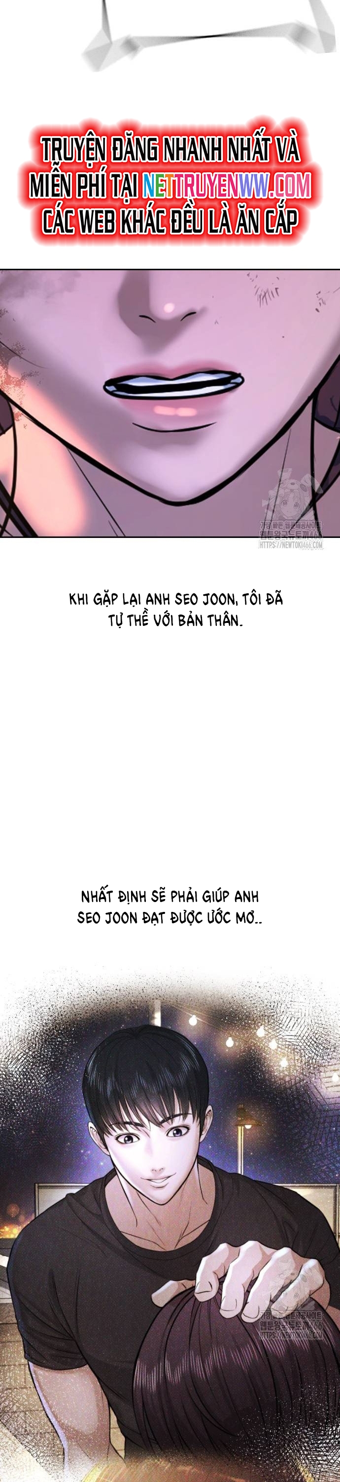 Chương 9 - Trang 53
