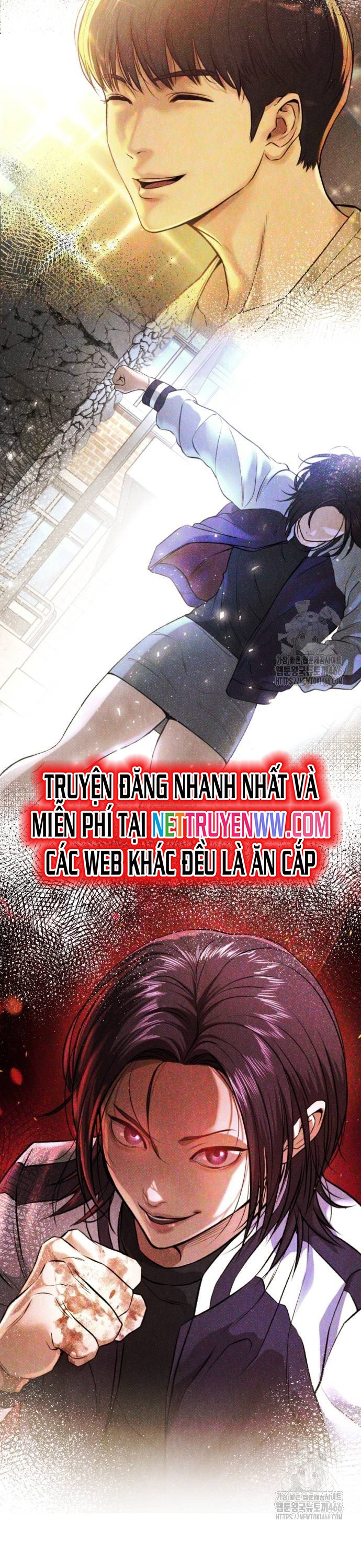 Chương 9 - Trang 54
