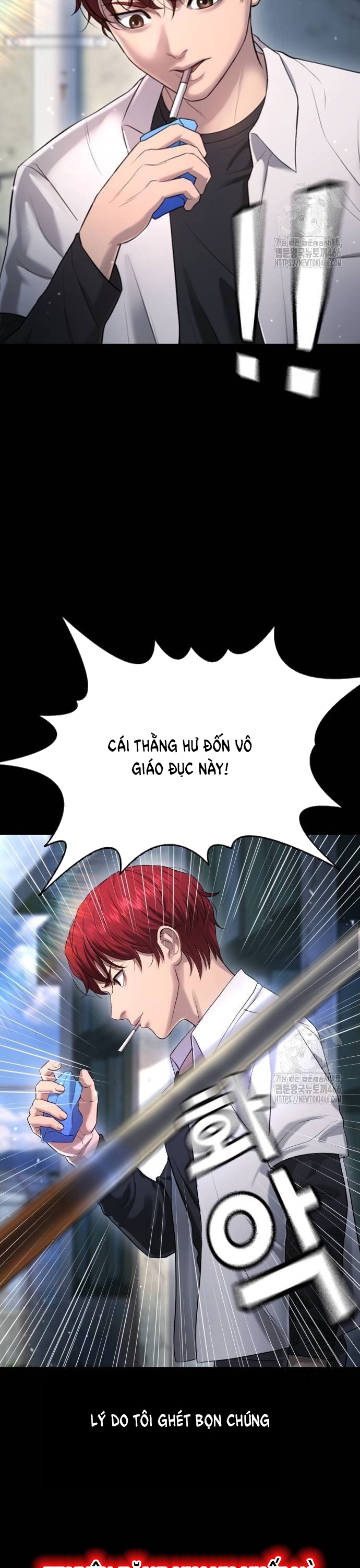 Chương 9 - Trang 10