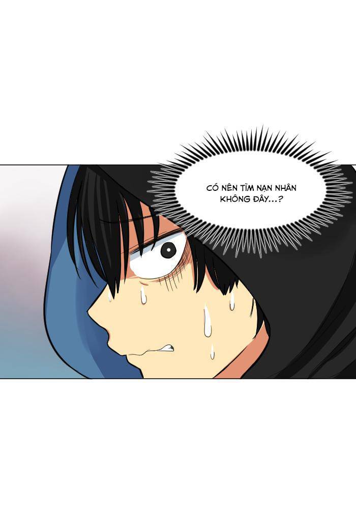 Chapter 1 - Trang 11