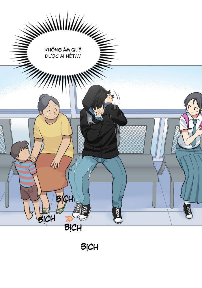Chapter 1 - Trang 13