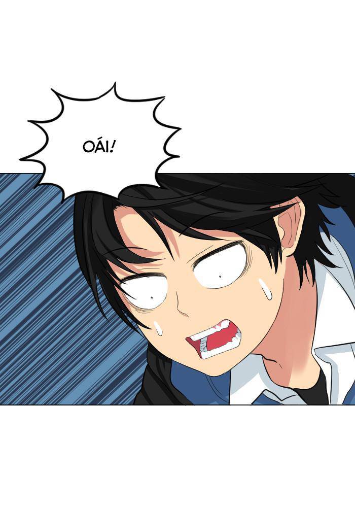 Chapter 1 - Trang 19