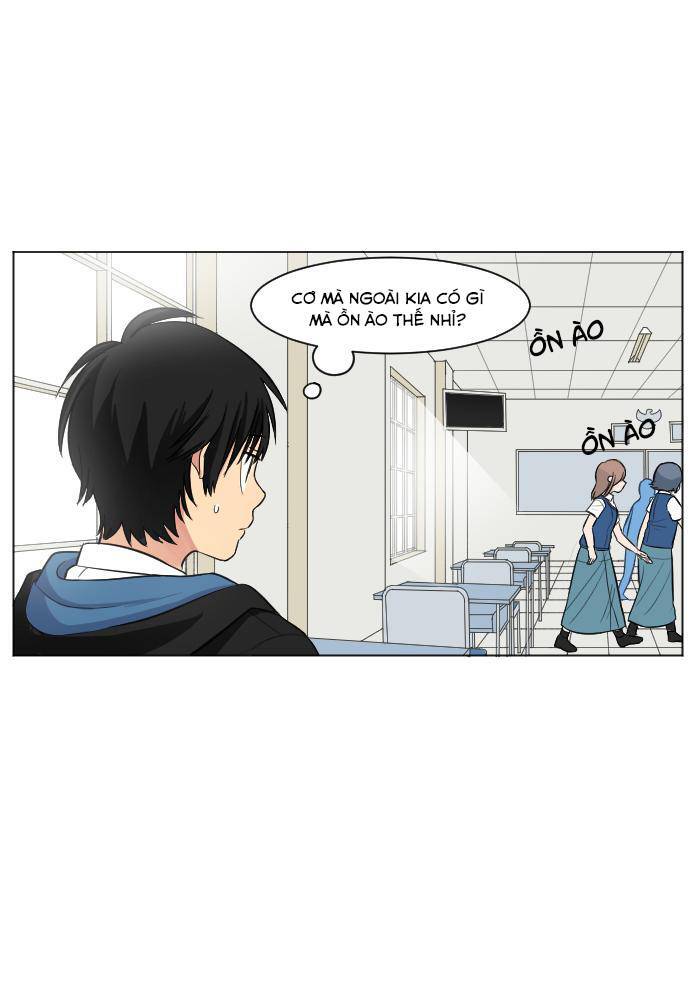 Chapter 1 - Trang 45