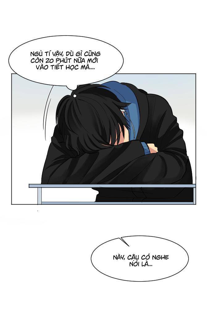 Chapter 1 - Trang 48