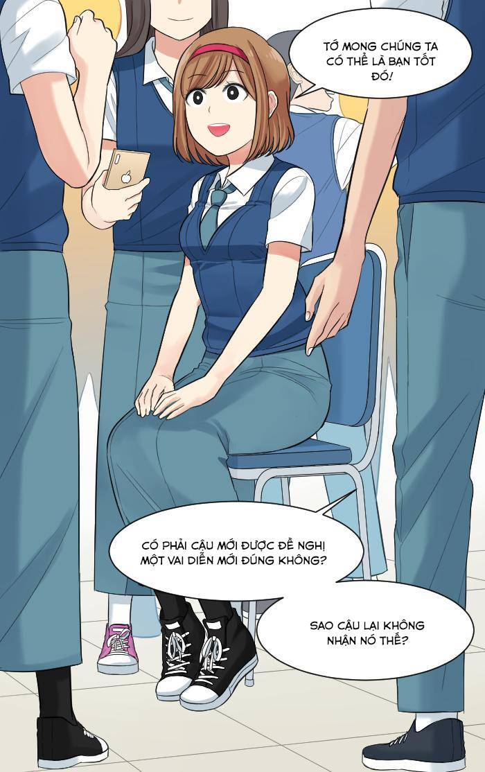 Chapter 1 - Trang 53