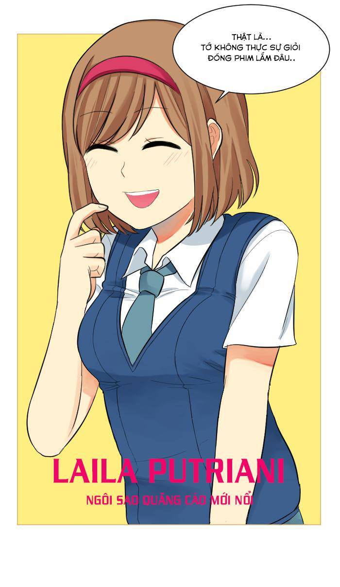 Chapter 1 - Trang 54