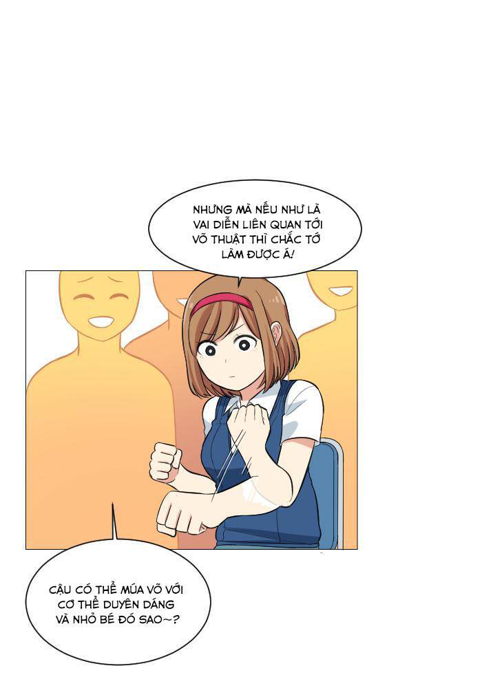 Chapter 1 - Trang 55