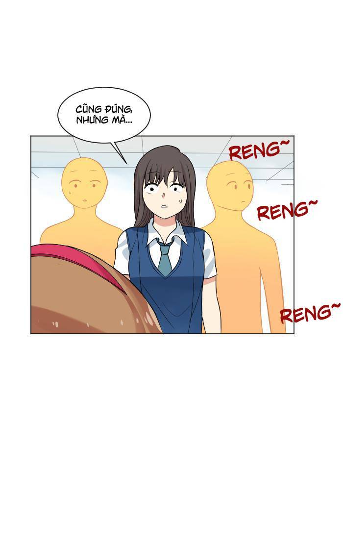 Chapter 1 - Trang 60