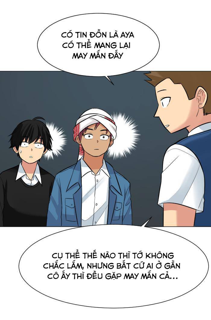 Chapter 10 - Trang 1