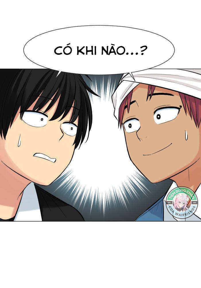Chapter 10 - Trang 2