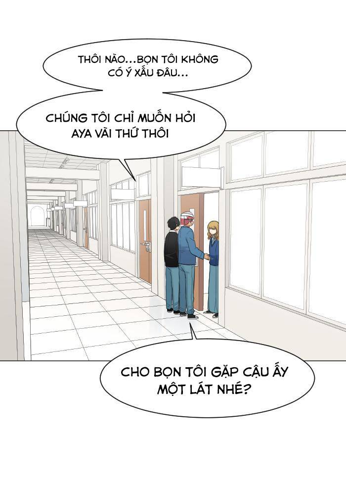Chapter 10 - Trang 12