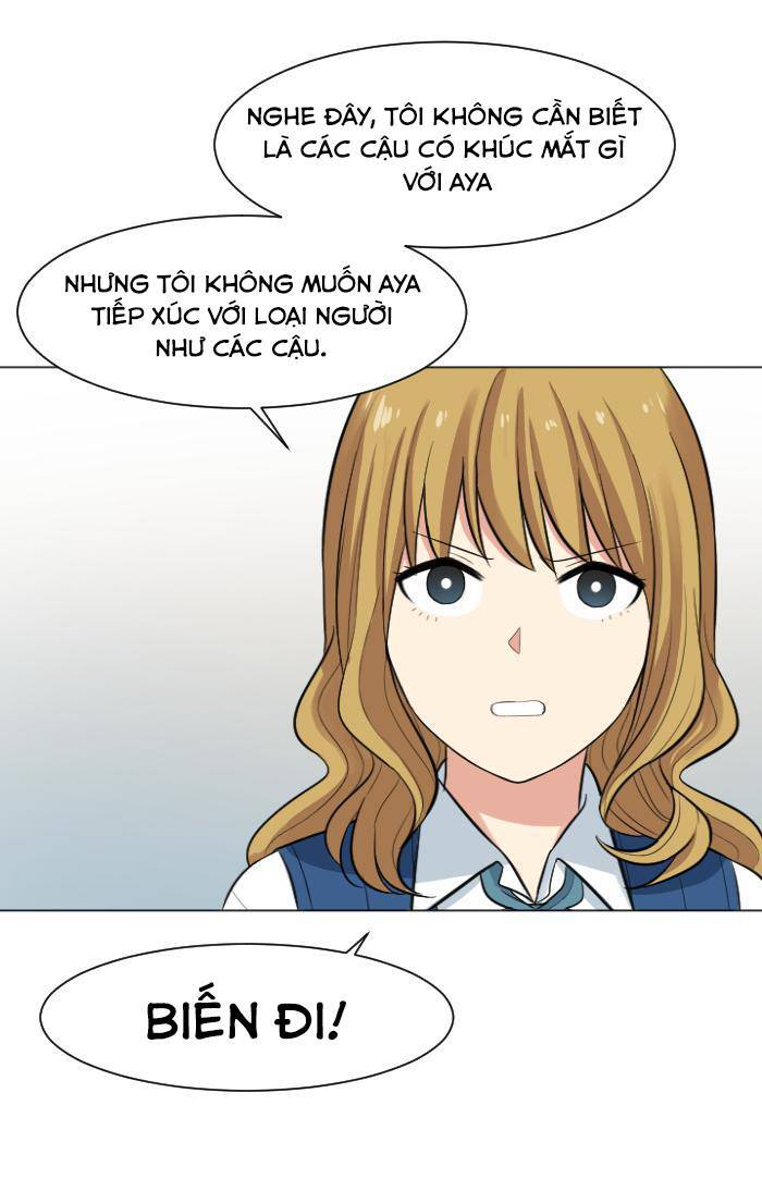 Chapter 10 - Trang 14