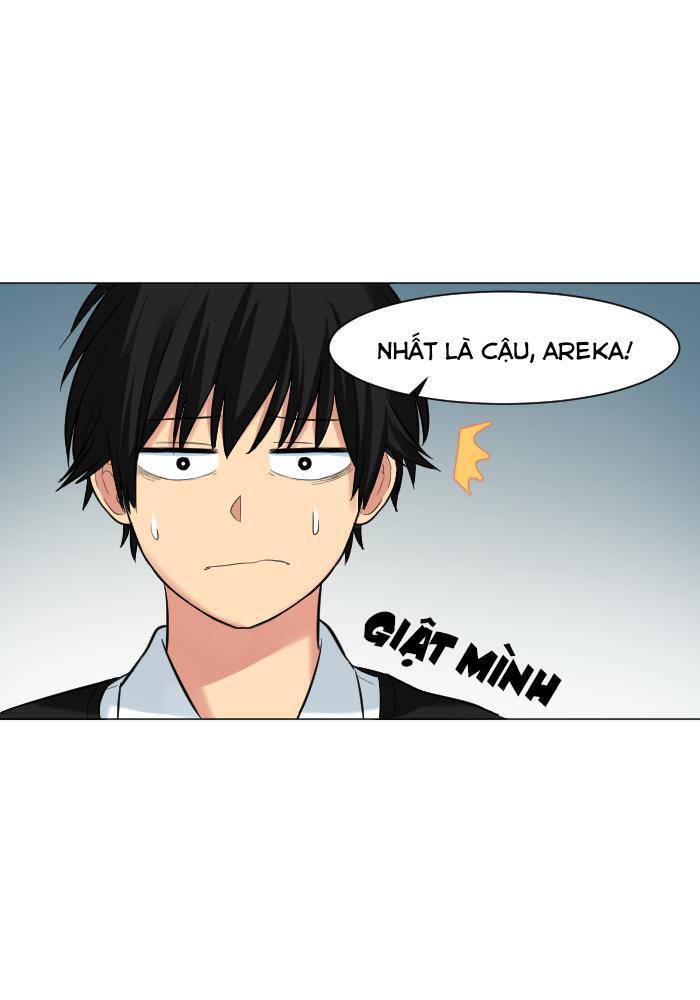 Chapter 10 - Trang 15