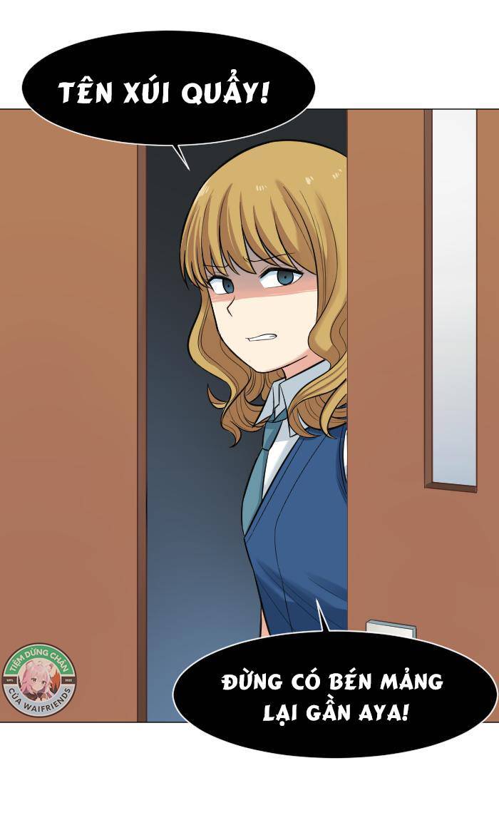 Chapter 10 - Trang 16