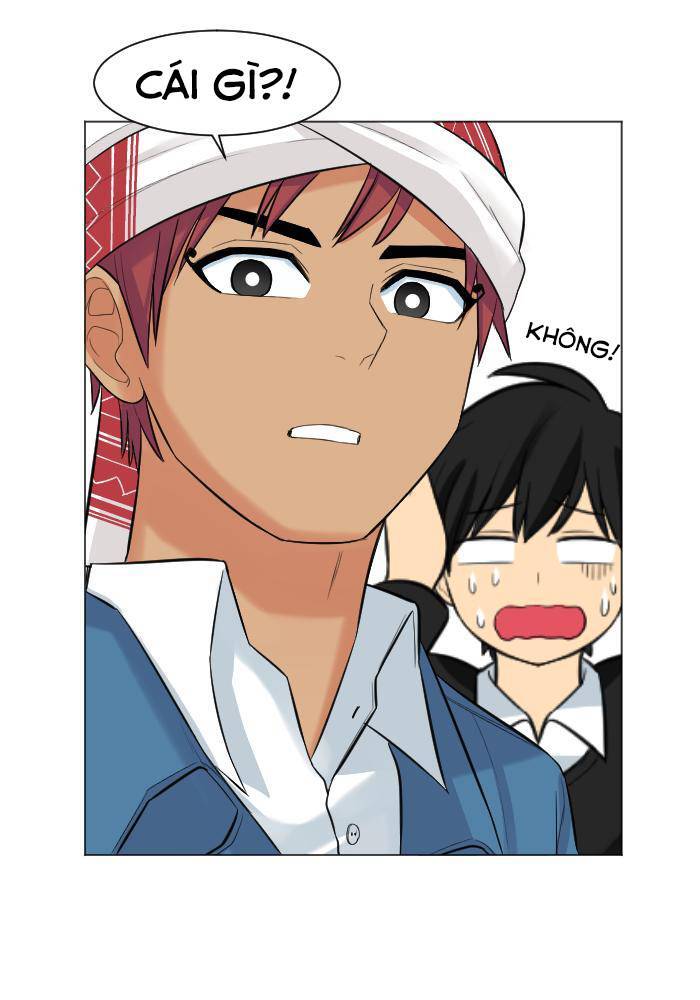 Chapter 10 - Trang 17
