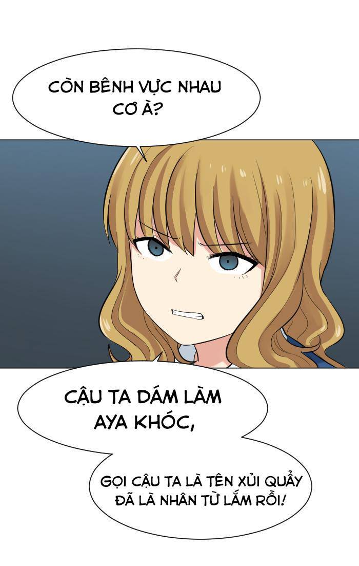 Chapter 10 - Trang 19