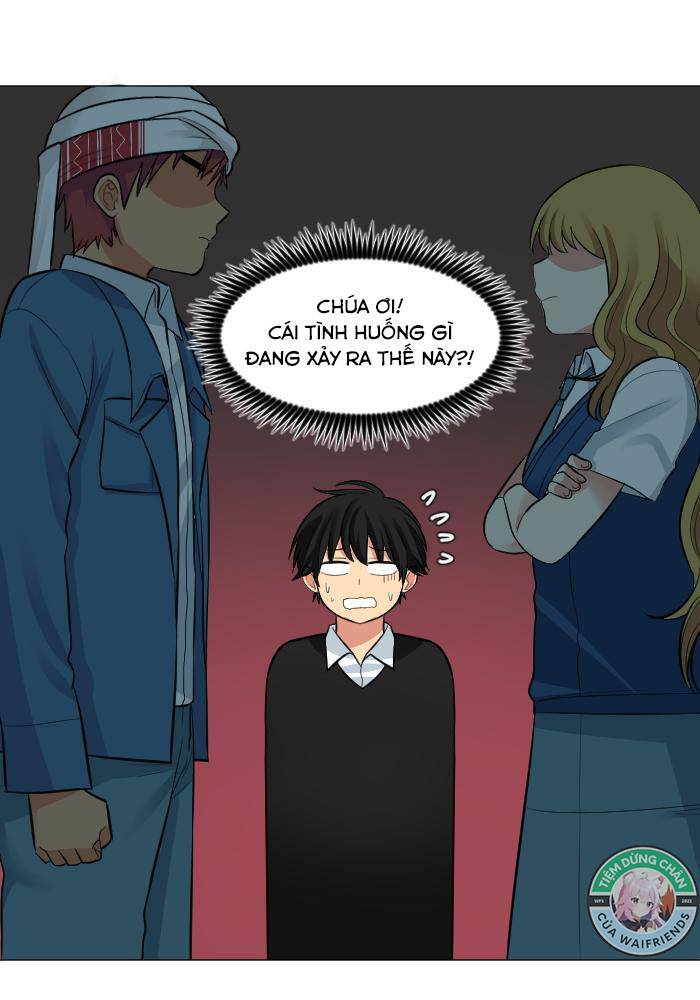Chapter 10 - Trang 20