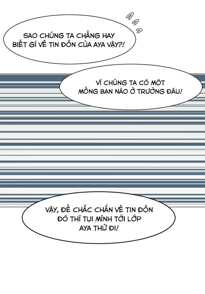 Chapter 10 - Trang 3