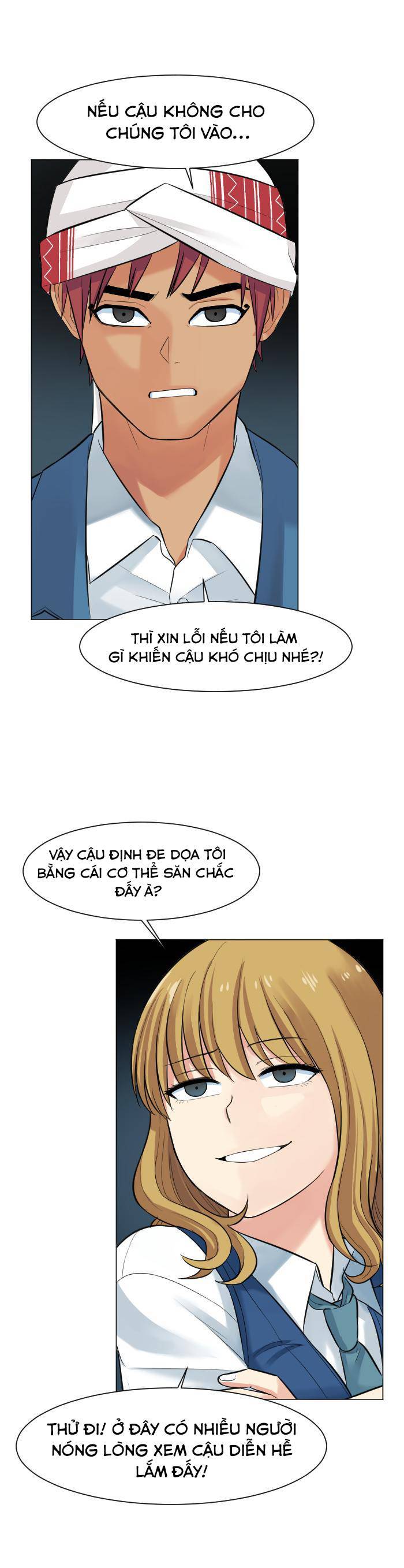 Chapter 10 - Trang 21