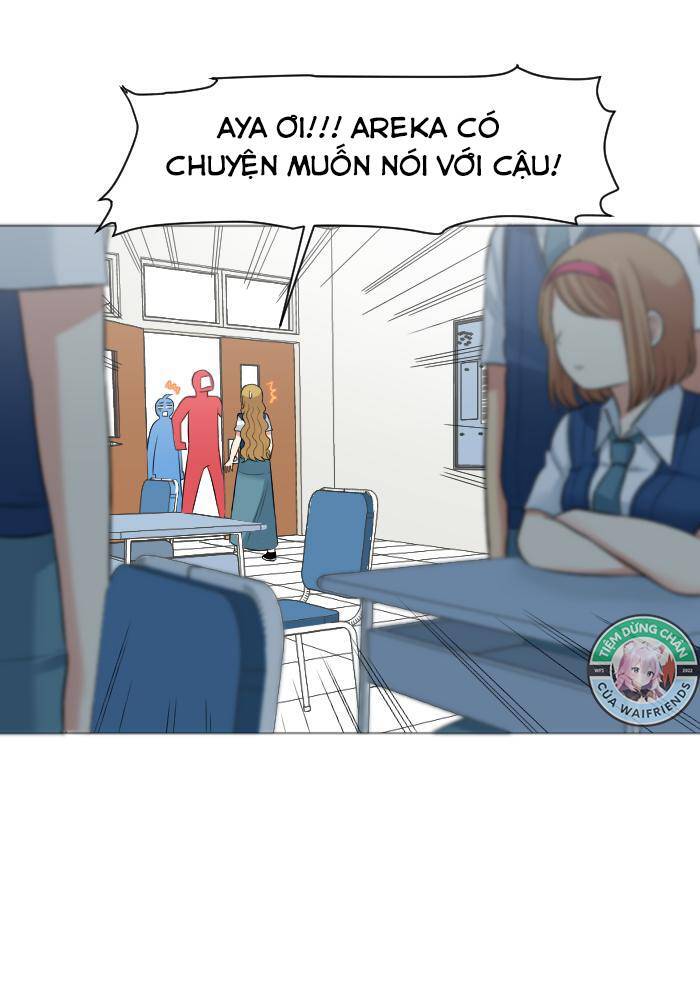 Chapter 10 - Trang 22