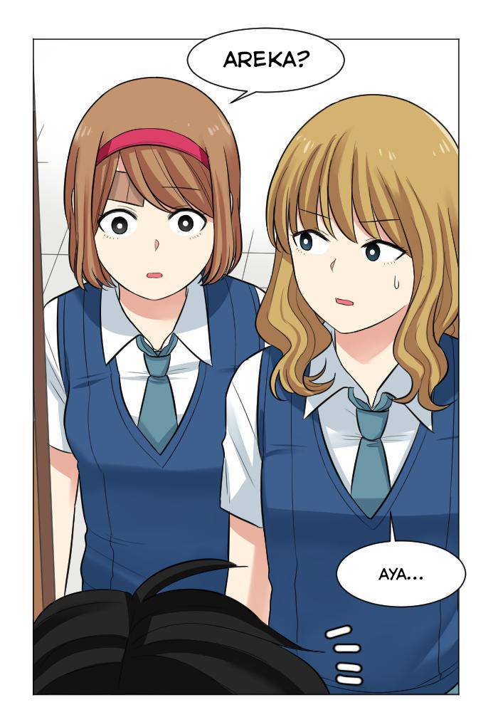 Chapter 10 - Trang 25