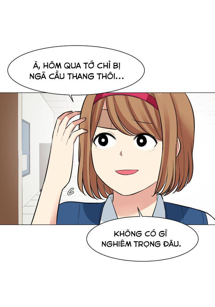 Chapter 10 - Trang 27