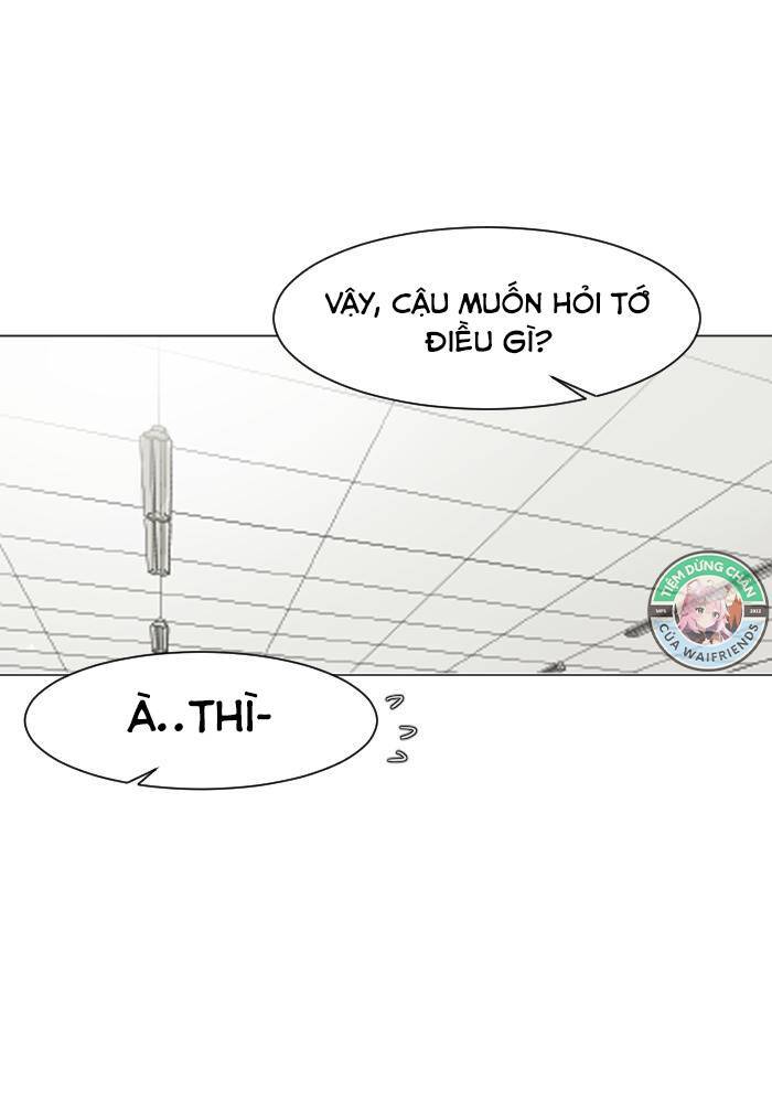Chapter 10 - Trang 29
