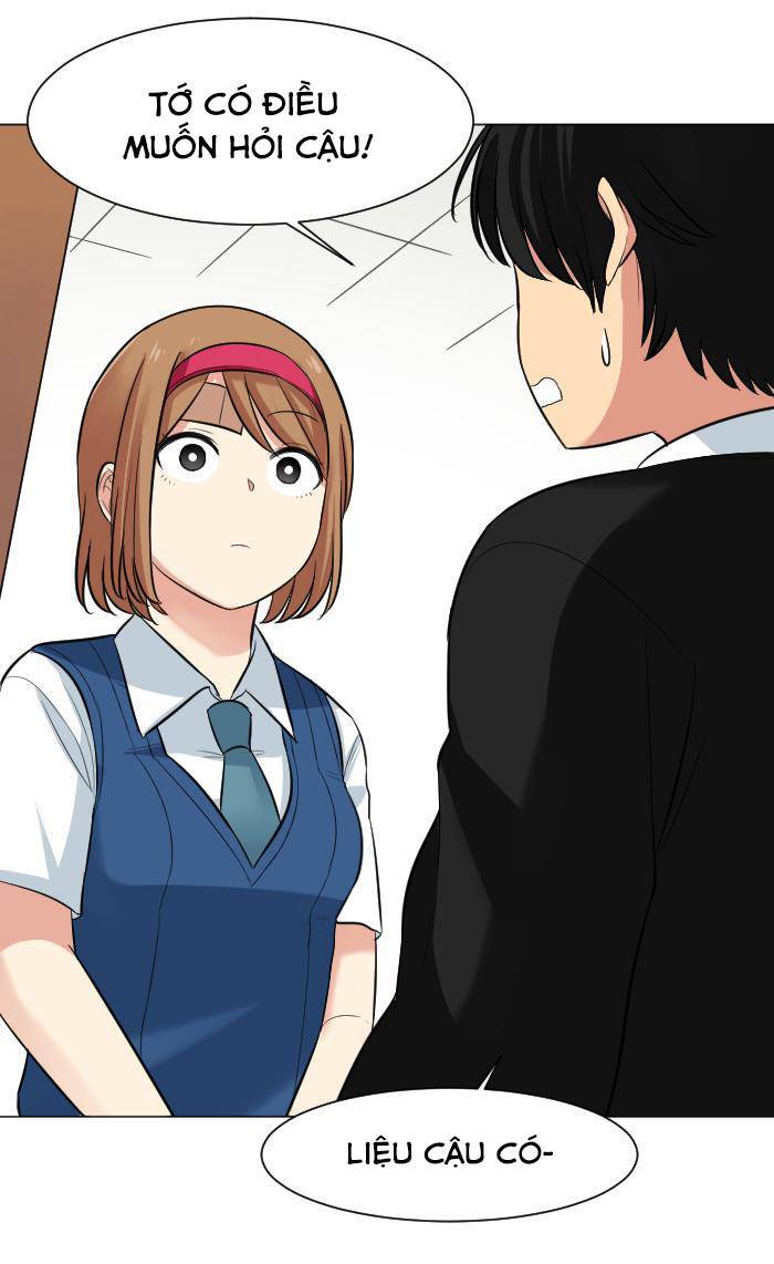 Chapter 10 - Trang 30