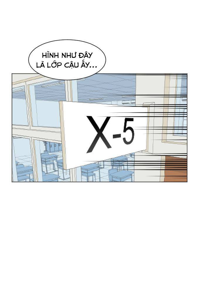 Chapter 10 - Trang 4