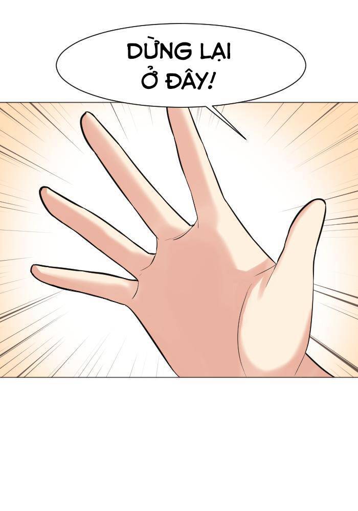Chapter 10 - Trang 31