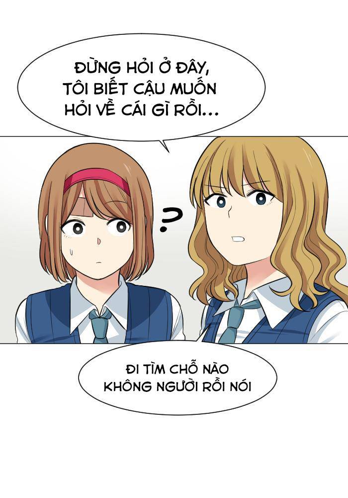 Chapter 10 - Trang 32