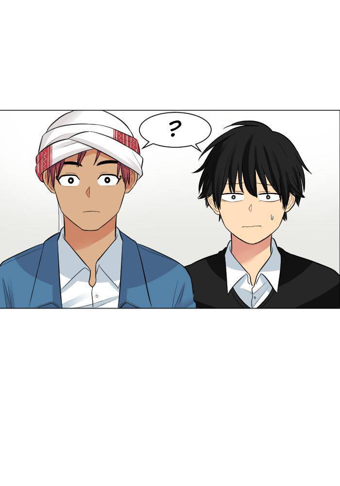 Chapter 10 - Trang 33