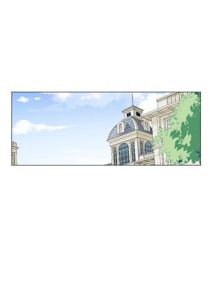 Chapter 10 - Trang 34