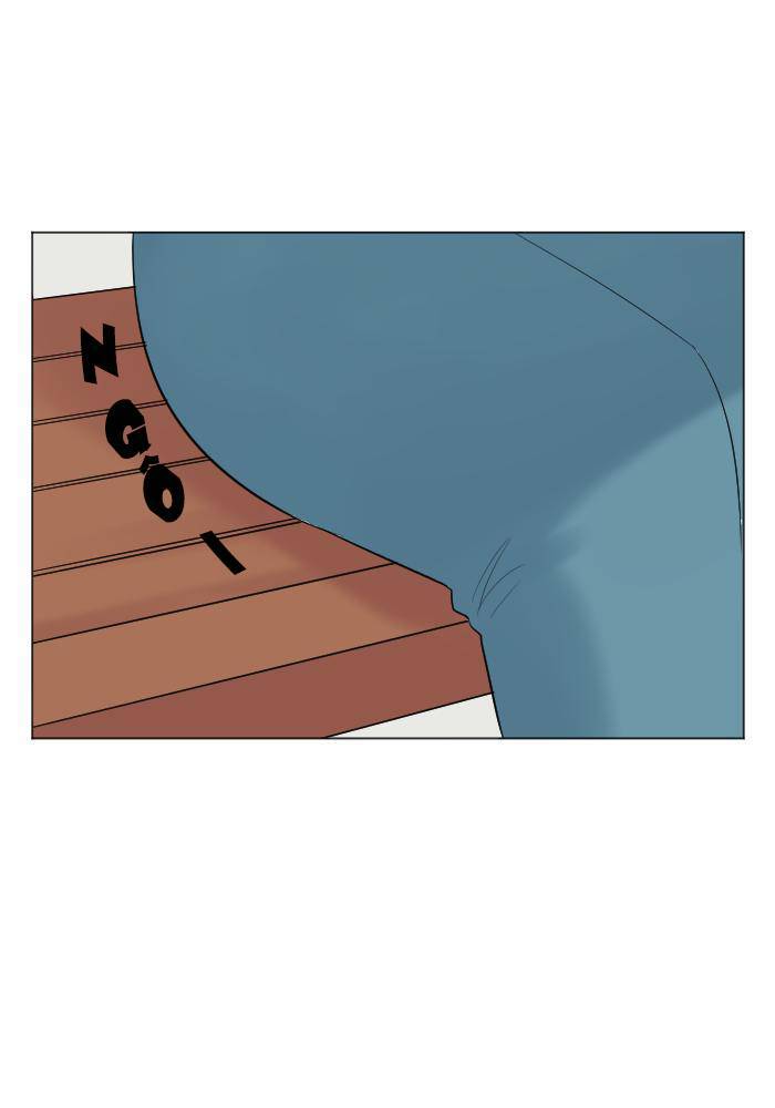 Chapter 10 - Trang 35