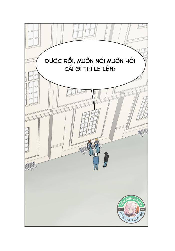 Chapter 10 - Trang 36